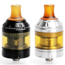Vandy Vape Berserker MTL RTA