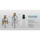 Vandy Vape Berserker MTL RTA