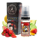 Caesar 10ml - Drops Sales
