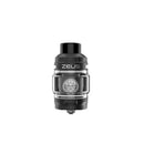 GEEKVAPE ATOMIZER ZEUS SUBOHM 5ML
