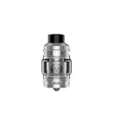 GEEKVAPE ATOMIZER ZEUS SUBOHM 5ML