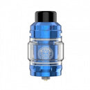 GEEKVAPE ATOMIZER ZEUS SUBOHM 5ML