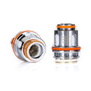 GEEKVAPE RESISTENZA ZEUS SUBOHM Z2 0,2OHM (1 Ud.)