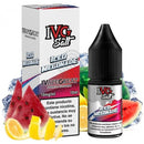 Iced Melonade 10ml - IVG Salt