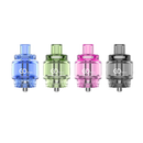 GO MAX ATOMIZADOR DESECHABLE 5,5 ml - INNOKIN