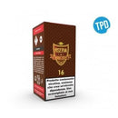 DESERT RISERVA 10 ml