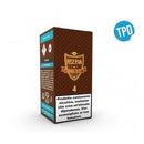 DESERT RISERVA 10 ml