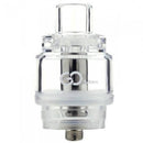 GO MAX ATOMIZADOR DESECHABLE 5,5 ml - INNOKIN