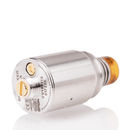 Vandy Vape Berserker MTL RDA