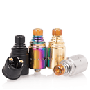 Vandy Vape Berserker MTL RDA
