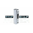 GTX One 2000 mAh - Black - Vaporesso