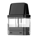 Pod para Xros 2ml - Vaporesso